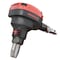Powernail PALM001 PowerPalm Pneumatic 16/18-Gauge Flooring T/L-Cleat Nailer PALM001 - alternate 1